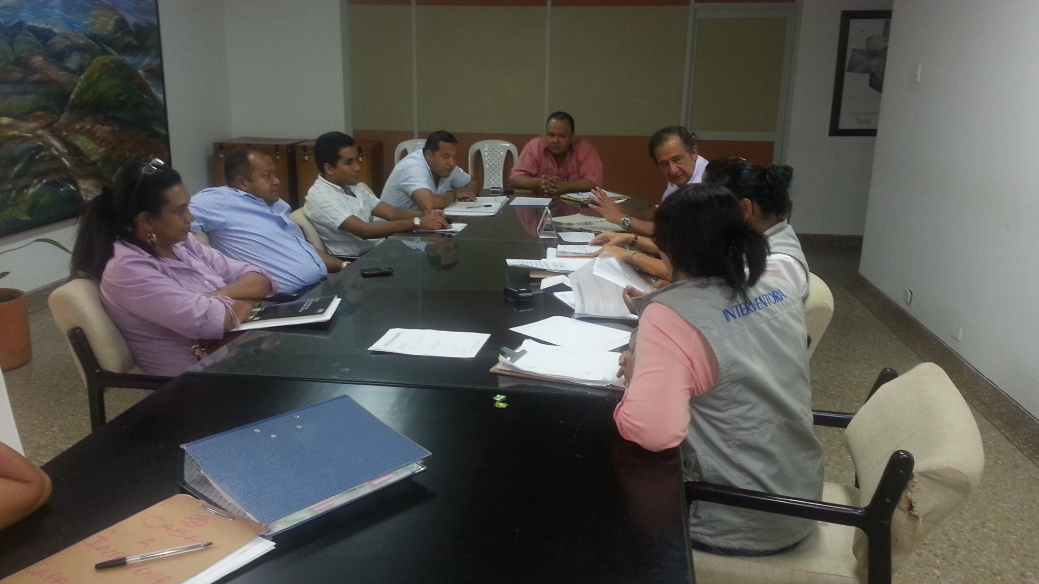 COMITE1