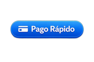 PagoRapidoT