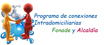Proyecto  icono1
