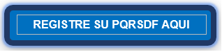REGISTREPQR