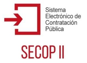 Secop2frm