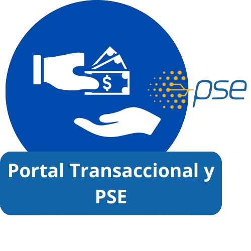pse2025ok2